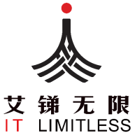 武漢火神山醫(yī)院，真的需要5G基站嗎？還需要干什么476.png