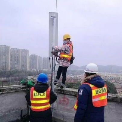 武漢火神山醫(yī)院，真的需要5G基站嗎？還需要干什么2208.png